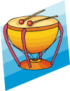 Music Clipart