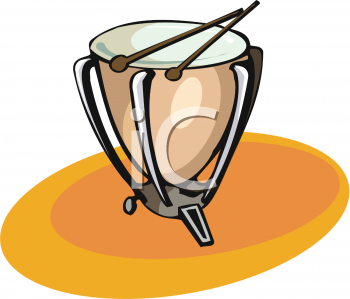 Music Clipart