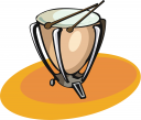 Music Clipart