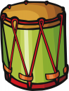 Music Clipart