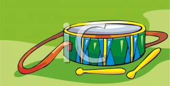 Music Clipart