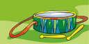 Music Clipart