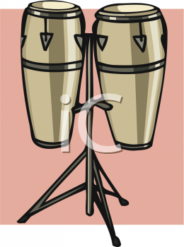 Music Clipart