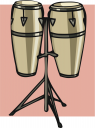 Music Clipart