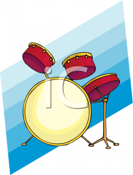 Music Clipart