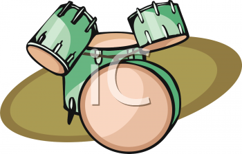 Music Clipart