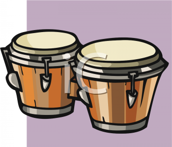 Music Clipart