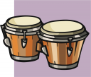 Music Clipart