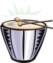 Music Clipart