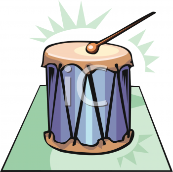 Music Clipart