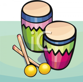 Music Clipart