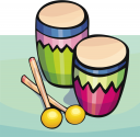 Music Clipart