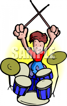 Music Clipart