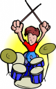 Music Clipart