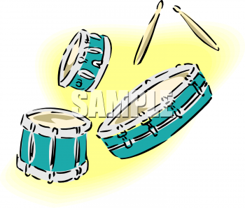 Music Clipart