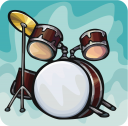 Music Clipart