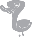 Duck Clipart