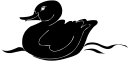 Duck Clipart