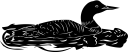 Duck Clipart