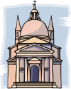 Church Clipart