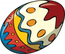 Eggs Clipart