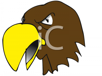 Eagle Clipart