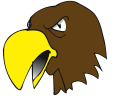 Eagle Clipart