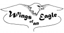 Eagle Clipart