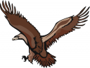 Eagle Clipart