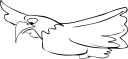 Eagle Clipart