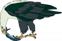 Eagle Clipart