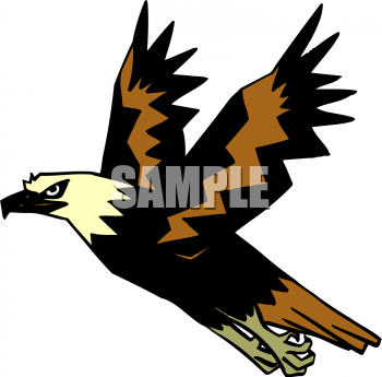 Eagle Clipart