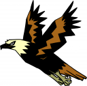 Eagle Clipart