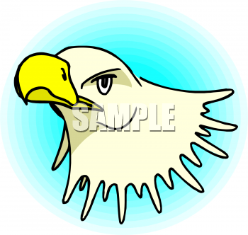 Eagle Clipart