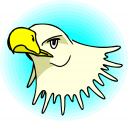 Eagle Clipart