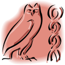 Eagle Clipart