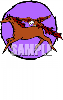 Eagle Clipart