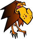 Eagle Clipart