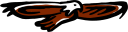 Eagle Clipart