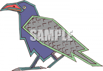 Eagle Clipart