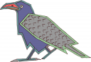 Eagle Clipart