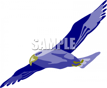 Eagle Clipart