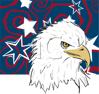 Eagle Clipart