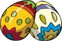 Eggs Clipart