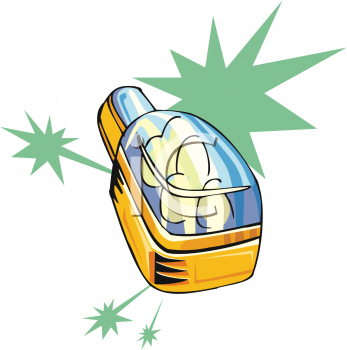 Eggs Clipart