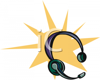 Music Clipart