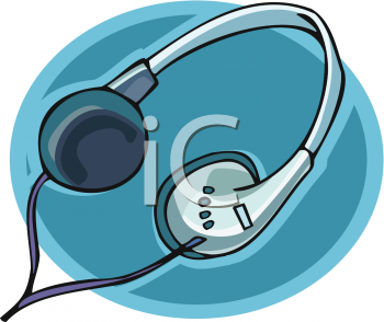 Music Clipart