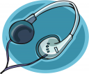 Music Clipart