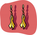 Jewelry Clipart