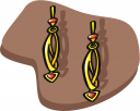 Jewelry Clipart